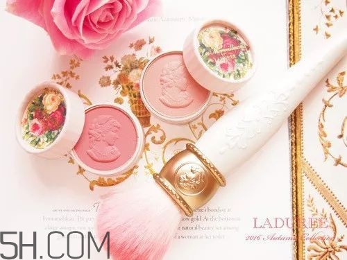 �����������Ŀ������_�����������м���